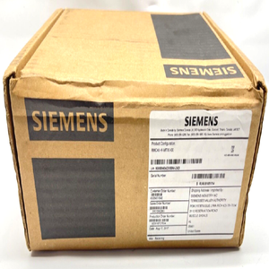 Original nuevo de fábrica 6GK60040AC030BA0Z <span class=keywords><strong>A23</strong></span> para PLC - Product Image 1