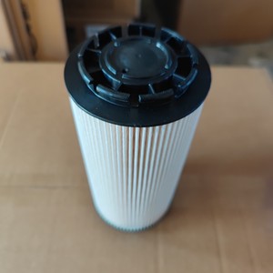 Piezas de camiones filtro de combustible FF30400 176029 E127KPD303 2277128 SK48783 para MX11E6 MX13E6 2164462/2133095/1852005 para <span class=keywords><strong>DAF</strong></span> - Product Image 5