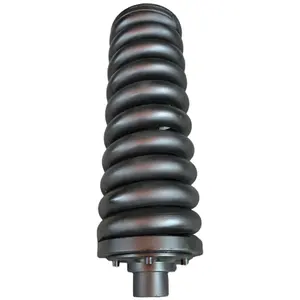 สำหรับ Hitachi <span class=keywords><strong>Ex200</strong></span> EX120 <span class=keywords><strong>Track</strong></span> <span class=keywords><strong>Adjuster</strong></span> - Product Image 1