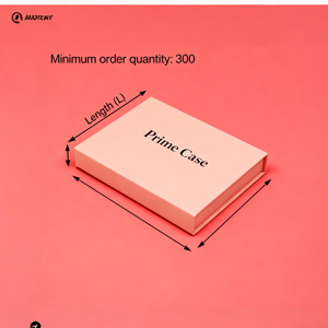 Wholesale Luxury Custom Logo Rigid <strong>Cardboard</strong> Magnetic Paper Gift Boxes Bespoke Ribbon Closure Mini <strong>Suitcase</strong> Gift Box - Product Image 3