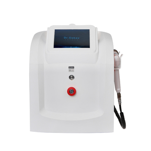 Pistola de Hidratación D10Gene, Nueva Tecnología para Hidratación Profunda, Reparación de la Piel, Limpieza Facial Profunda, Pistola de Hidratación de Penetración Profunda para Salón Facial - Product Image 4