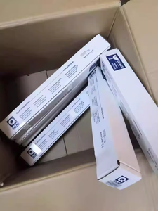 Q SUN Xe 1 y Xe 3 para instrumentos de prueba Lámparas de arco de xenón X1800 <span class=keywords><strong>X1850</strong></span> Probadores de lámparas de arco - Product Image 6
