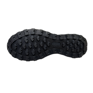 Suelas HT-9K0376 de Alta Calidad EVA+RB Antideslizantes para Calzado de Exterior, Suela RB Antideslizante para Zapatillas de Senderismo - Product Image 2