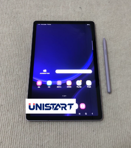 <span class=keywords><strong>Tablet</strong></span> PC Originale all'Ingrosso Tab A9+ SM-X210 X218U 64GB Versione WiFi Sbloccato 11.0 Pollici <span class=keywords><strong>Tablet</strong></span> A7 <span class=keywords><strong>A8</strong></span> A9 X216 - Product Image 4