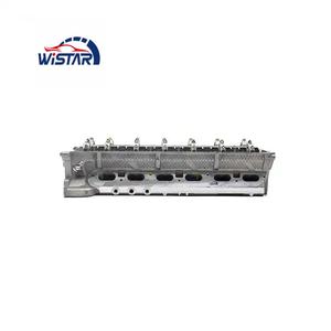 Culata de Cilindro de Alta Calidad para BMW 325 525i <span class=keywords><strong>525IX</strong></span> M50 M52, AMC910553, OEM 11121748391, Piezas de Motor Automotriz - Product Image 2