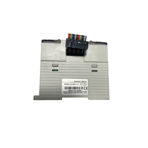 Oferta Especial: Módulo de Expansión de Entrada/Salida Mixta XD-E32YT-C XD-E16YT-C XD-E48YT-C XD-E64YT-C, Transmisión de Señal de Alta Velocidad - Product Image 2