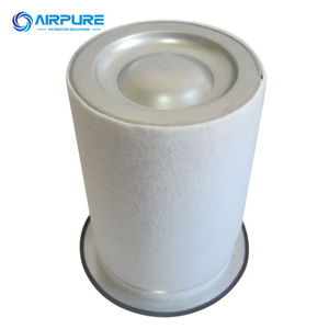 Nhà Máy Bán buôn giá Vít Máy nén tách dầu lọc 54625942 - Product Image 4