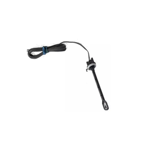 277233194R T10202988 N100468l 117672813B VF00102100C Sensore Termostato Temperatura Evaporatore <span class=keywords><strong>Fluence</strong></span> - Product Image 3