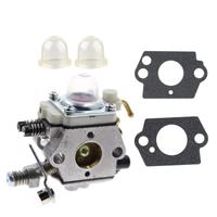 4226 120 0600 carburateur KIT carb pour stihl Arnold 74 Arnold 75 tondeuse remplacer walbro WT-227 WT-227-1 carburateur