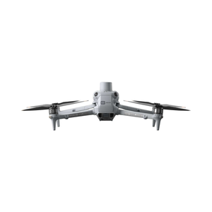 Nuevo Dron Cuadricóptero Combinado Matrice 4T 4E Versión Global sin Piloto, UAV de Uso General para Comercio - Product Image 3