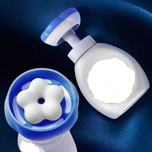 <span class=keywords><strong>Pompe</strong></span> à savon liquide en plastique, lot de 43/410, à pression, format de 40, 42 et 43Mm, personnalisé - Product Image 2