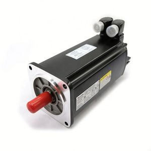 มอเตอร์ AC รุ่น R911312031 MSK061C-0600-NN-S1-UG1-NNNN Plc มอเตอร์ 3 เฟส - Product Image 1