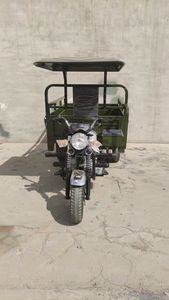 Moteur 150 cm³ 4 Temps pour Scooter Gaz <span class=keywords><strong>Mobylette</strong></span> Adulte Automatique Moto Essence - Product Image 5