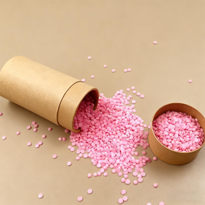 חרוזי בישום בהתאמה אישית, בחר את הניחוח שלך, שירות ייצור לפי הזמנה, הזמנה מינימלית, חרוזי כביסה, פורמולה עדינה - Product Image 4