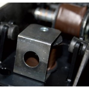 OB110330CH - ออร์บิส - Product Image 2