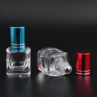 Perfume Corporal Personalizado con Etiqueta Privada para Mujeres y Hombres, Fragancia de Lujo de Larga Duración, OEM ODM