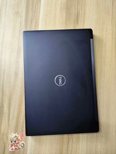 แล็ปท็อป7250 GB พร้อม I5หรือ5th I7รุ่นที่8GB ใช้สำหรับนักเรียนธุรกิจแล็ปท็อปที่มีคุณภาพสูง - Product Image 3