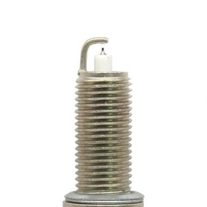 S506IP MASUMA Auto Engine Iridium Gold Spark Plug pour <span class=keywords><strong>PEUGEOT</strong></span> BMW CITROEN MITSUBISHI - Product Image 3
