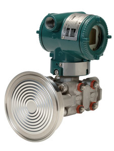 ซีลกันน้ำ Yokogawa EJXC80A / EJAC80E แบบติดตั้งโดยตรงสำหรับสภาพการทำงานที่รุนแรง IP 67 - Product Image 2