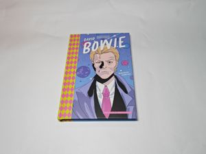 Harga grosir buku masak sampul keras yang dapat disesuaikan cetakan Offset dibuat sendiri laminasi Film karton mewah - Product Image 6