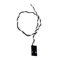 Câble de câblage électronique personnalisé OEM & ODM avec conducteur en cuivre, faisceau de câbles isolé en PVC pour l'automobile et les appareils électroménagers