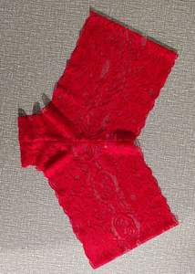 Оптовая продажа, высокое качество, сексуальное нижнее белье, большие размеры, кружевные ажурные женские трусики, женские трусики для женщин, взрослые вязаные с вышивкой - Product Image 4