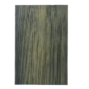 Dalles de <span class=keywords><strong>terrasse</strong></span> en polyuréthane modernes, assemblage rapide, sans gonflement, sécurité incendie, revêtement de sol synthétique en <span class=keywords><strong>bois</strong></span> <span class=keywords><strong>pour</strong></span> <span class=keywords><strong>terrasse</strong></span> et jardin - Product Image 5