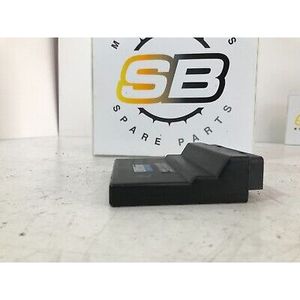 Set di Leve Freno Aftermarket per Kawasaki V-Trec Z750 2007-2010 - Product Image 2