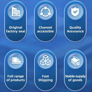 Inductor de potencia de resistencia de precisión GD32F427ZGT6 Paquete de componentes electrónicos SOP microcontrolador memoria IC 220 serie V - Product Image 3