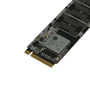 Yeni M.2 NVMe SSD 128GB PCIE3.0 disko Duro 128GB 1TB 512GB m.2 sabit diskler SSD - Product Image 1