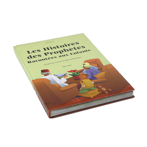 Livre de coloriage personnalisé à couverture rigide, <span class=keywords><strong>dessin</strong></span>, <span class=keywords><strong>manga</strong></span> comique, livre de coloriage pour enfants, service d'impression - Product Image 3