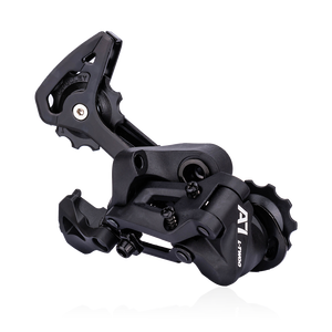 Ensemble de vitesses de vélo vtt 3x8 <span class=keywords><strong>3x9</strong></span> 3x10 vitesses 8s 9s 10 s dérailleur <span class=keywords><strong>avant</strong></span> et arrière 24 vitesses 27 vitesses A3 A5 A7 ensemble de groupe L-TWOO - Product Image 3