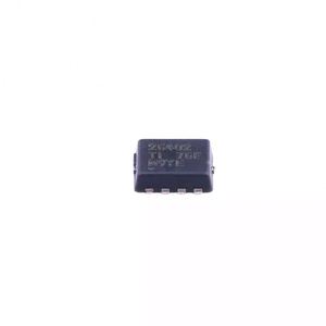 (87個)電子部品。ICチップHD6433294M04FV。新品同様。未使用。 Jrc2904 Sop8 DIP8 オペレーショナルアンプ LED ドライバー IC
