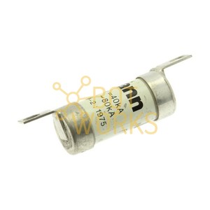 Eaton 20HS07 - Nuovo - Product Image 1