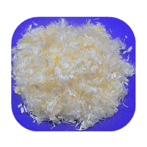 Vente de gros <span class=keywords><strong>Polyacrylonitrile</strong></span> 19mm PAN Micro fibre - Product Image 4