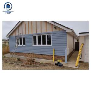 พิมม่าคุณภาพสูงพื้นผิวไม้ไฟเบอร์<span class=keywords><strong>ซีเมนต์</strong></span><span class=keywords><strong>บอร์ด</strong></span>ไม้วิวาบอร์ดแผ่นหลังคาลูกฟูกโปร่งแสง - Product Image 3