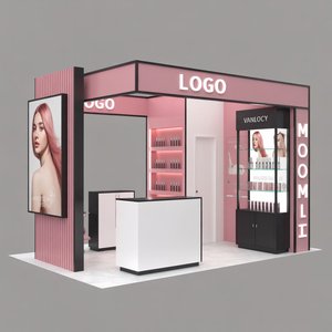 Vitrina <span class=keywords><strong>de</strong></span> <span class=keywords><strong>Vidrio</strong></span> en Oferta, Vitrina <span class=keywords><strong>para</strong></span> Exhibición <span class=keywords><strong>de</strong></span> Joyería a <span class=keywords><strong>Precio</strong></span> Económico - Product Image 2