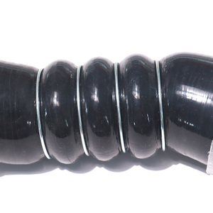 Ống Tản Nhiệt Tanfuer Ống Turbo 11617807985 Cho BMW E70 E71 - Product Image 3