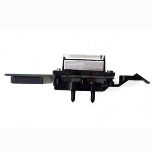 Tête d'impression originale neuve <span class=keywords><strong>ECO</strong></span> Solvent Dx4 pour imprimante MIMAKI JV2 JV4 Jv3 Roland rs Xj sc Sp Vp Xc Sj Fj 300 540 640 740 - Product Image 3