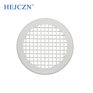 <span class=keywords><strong>Grille</strong></span> d'aération nouvellement <span class=keywords><strong>ronde</strong></span> Climatiseur de plafond <span class=keywords><strong>Grille</strong></span> d'aération <span class=keywords><strong>ronde</strong></span> en aluminium - Product Image 3