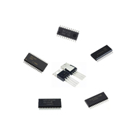Meilleur prix pour les composants IC, capteur, module sans fil INA226AIDGSR