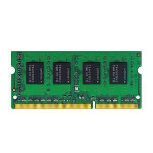 Memoria RAM DDR3 PC3 2GB 1600mhz SODIMM para Portátil -PUSKILL - Product Image 2