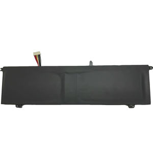 NS315 NS316 NS215 Batteries pour ordinateur portable Ecohero Delta NS15R NS316U NS316N Batterie pour <span class=keywords><strong>Irbis</strong></span> 16NBC1500 16NBC1501 - Product Image 3