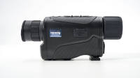 Monoculaire thermique portable Sytong XS 2.0-625LRF 25mmLRF en aluminium étanche avec capteur 640*512 et lentille multi-couches balistique