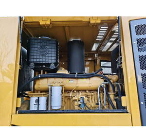 Muatan roda 5500kg <span class=keywords><strong>3cbm</strong></span> <span class=keywords><strong>Bucket</strong></span> XC958 earthloader bergerak dengan ban Makanan Penutup - Product Image 1