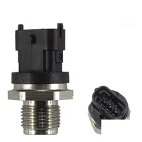 Para 0281006364 0281006086 0281002841 Diesel ME229553 Para Cummins Volvo Iveco Fiat Jack 0445226026 93191400 WZAQ