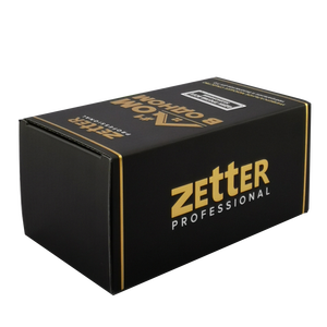 Bán buôn tùy chỉnh in sóng giấy vận chuyển hộp bù đắp in ấn các tông sóng bưu phẩm hộp giấy container - Product Image 4