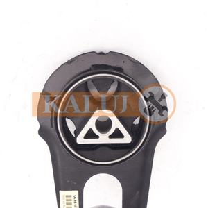 Kaluj HR15DE sol motor montajı 11360-1HC2C 11360-1HC0A 11360-1HC3A 11360-1HC0B Nissan Sunny N17 için - Product Image 5