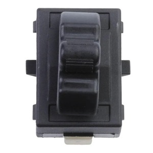 สวิตช์ล็อคหน้าต่างกลาง 56019934 สำหรับดอดจ์ ดาโกต้า 1995-1996 สวิตช์ยกกระจก - Product Image 3
