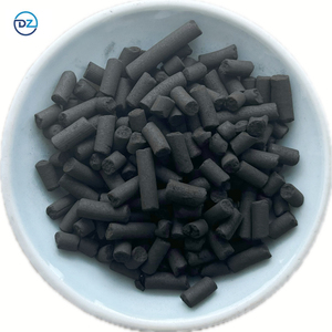 Chuyển đổi hấp thụ Chức năng kép desulfurizer cho nhà máy lọc dầu MNO Fe2O3 ZnO lưu huỳnh loại bỏ chất xúc tác - Product Image 6